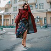 фотография Яна Степанова фотография Яна Степанова