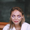 лучшие фото Ульяна Качулькина лучшие фото Ульяна Качулькина