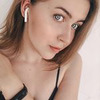 реклама на блоге Марина Рубина реклама на блоге Марина Рубина