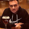 фотография Станислав Сильянов фотография Станислав Сильянов