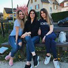 реклама у блоггера Сабрина Велибек реклама у блоггера Сабрина Велибек