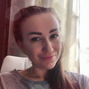 реклама на блоге Наталья Назарова реклама на блоге Наталья Назарова