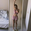 новое фото Елена Химич новое фото Елена Химич