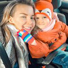 фотография Алена Погребняк фотография Алена Погребняк