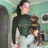реклама у блоггера Настя Meowgirlfit реклама у блоггера Настя Meowgirlfit
