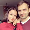 реклама у блоггера Алена Водонаева реклама у блоггера Алена Водонаева