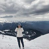 новое фото Люба Ли новое фото Люба Ли