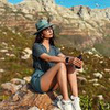 фотография Ирина Дрейт фотография Ирина Дрейт