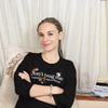 новое фото Лиза Ортман новое фото Лиза Ортман