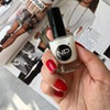 разместить рекламу в блоге Brand_in_trend_blog разместить рекламу в блоге Brand_in_trend_blog