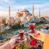 новое фото Ангелина Шашкина новое фото Ангелина Шашкина