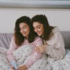 фотография Кристина Вольф фотография Кристина Вольф