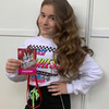 фотография Z_safina фотография Z_safina