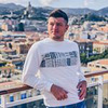 новое фото Лиза Грачева новое фото Лиза Грачева