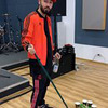 фотография Сергей Косенко фотография Сергей Косенко