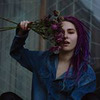 разместить рекламу в блоге Мария Ларина разместить рекламу в блоге Мария Ларина