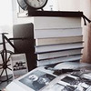 фотография Александра Лутчина фотография Александра Лутчина