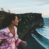 реклама на блоге Марина Чайка реклама на блоге Марина Чайка
