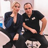 новое фото Екатерина Конасова новое фото Екатерина Конасова