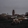 фото на странице Илья Варламов фото на странице Илья Варламов