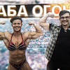 реклама у блоггера simkinpro реклама у блоггера simkinpro