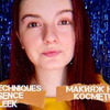 реклама у блогера ksyusha_kravets реклама у блогера ksyusha_kravets
