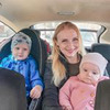 реклама в блоге Снежана Mamablondy реклама в блоге Снежана Mamablondy