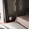 фотография Ольга Качанова фотография Ольга Качанова