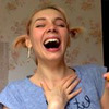 реклама на блоге Надежда Климкина реклама на блоге Надежда Климкина