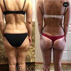 фотография Татьяна Костова фотография Татьяна Костова