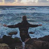 фотография Поззи фотография Поззи