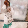 фотография Таня Егорова фотография Таня Егорова