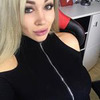 реклама у блоггера Анна Костенко реклама у блоггера Анна Костенко
