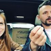 фотография Александра Македонская фотография Александра Македонская