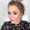 реклама на блоге Наталина Клюева реклама на блоге Наталина Клюева