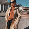 реклама на блоге Яна Фисти реклама на блоге Яна Фисти
