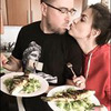 реклама у блоггера Ольга Ягнетинская реклама у блоггера Ольга Ягнетинская