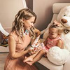 фотография Лиза Миллер фотография Лиза Миллер