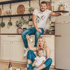 заказать рекламу у блоггера Дарья Сергеенко заказать рекламу у блоггера Дарья Сергеенко