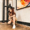 лучшие фото Инди Гогохия лучшие фото Инди Гогохия