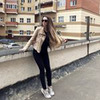 новое фото Екатерина Коцемир новое фото Екатерина Коцемир