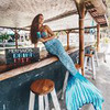 лучшие фото Анюта Рай лучшие фото Анюта Рай