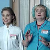 реклама в блоге Кристина Асмус реклама в блоге Кристина Асмус
