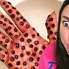 фотография plushaksu фотография plushaksu