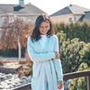 лучшие фото Илона Лунден лучшие фото Илона Лунден