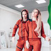 реклама на блоге Катя Feeclot реклама на блоге Катя Feeclot