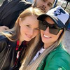 фотография Лена Панда фотография Лена Панда