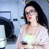 разместить рекламу в блоге Mania Nila разместить рекламу в блоге Mania Nila