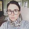 реклама на блоге Агата Муцениеце реклама на блоге Агата Муцениеце