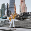 новое фото Настя Тропицель новое фото Настя Тропицель
